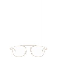 Matsuda Silver M3129 Glasses 262167M133028