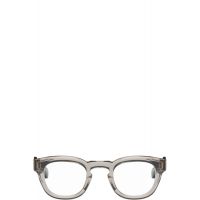Matsuda Gray M1029 Glasses 262167M133034