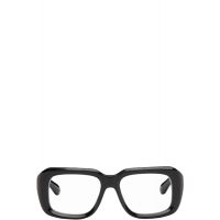 Matsuda Black M1036 Glasses 262167M133039