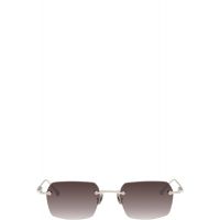 Matsuda Silver M5008 Sunglasses 262167M134010