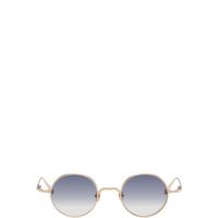 Matsuda Gold M3168 Sunglasses 262167M134015