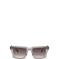 Matsuda Gray M1040 Sunglasses 262167M134028