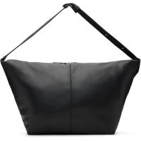 Aesther Ekme Black Hae Bag 262239F048001