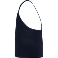 Aesther Ekme Navy Lune Tote 262239F049002