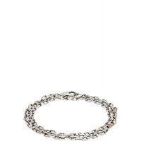 Title of work Anchor Chain Bracelet 262330M142001