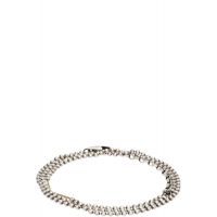 Title of work Bead Chain Bracelet 262330M142002