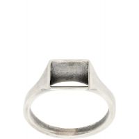 Title of work Open Square Ring 262330M147000