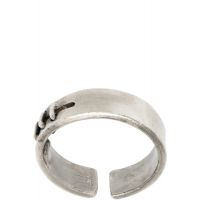 Title of work Suture Ring 262330M147003