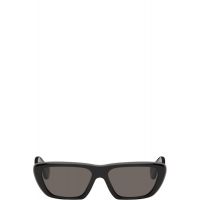 Marni Black Jimura Sunglasses 262379M134014