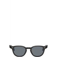 Oliver Peoples Black N.09 Sunglasses 262499M134016