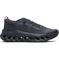 Navy Cloudtilt Moon Sneakers 262585F128008
