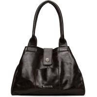 Paloma Wool Brown Guida Bag 262648F048000