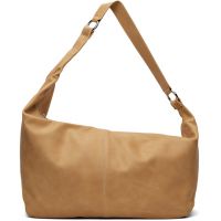 Paloma Wool Beige Big Dry Bag 262648F048009
