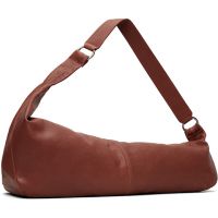 Paloma Wool Brown Dry Bag 262648F048011
