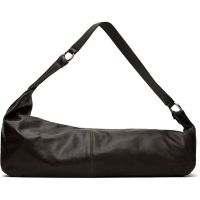 Paloma Wool Brown Dry Bag 262648F048012
