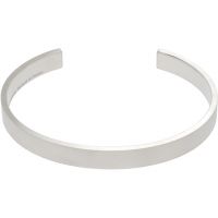 Le Gramme Ribbon 21g Bracelet 262694M142006