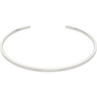 Le Gramme Ribbon 7g Bracelet 262694M142007