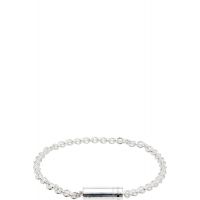 Le Gramme Cable Chain 11g Bracelet 262694M142015