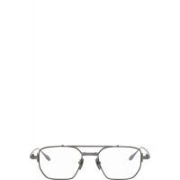 Akoni Gunmetal Proteus Sunglasses 262814M134003