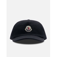 몽클레어 Moncler LOGO BASEBALL CAP 901816