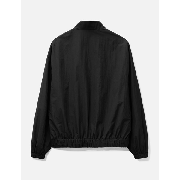  HYPEBEAST GOODS AND SERVICES TRACK JACKET 915332