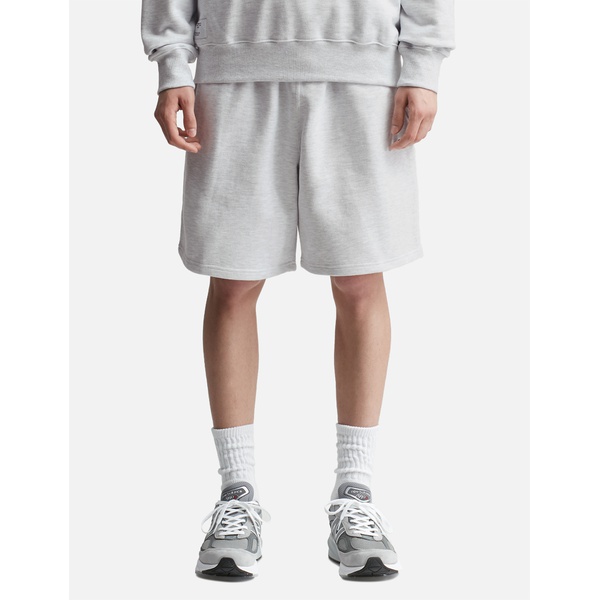  HYPEBEAST GOODS AND SERVICES LOUNGE SHORTS 909488