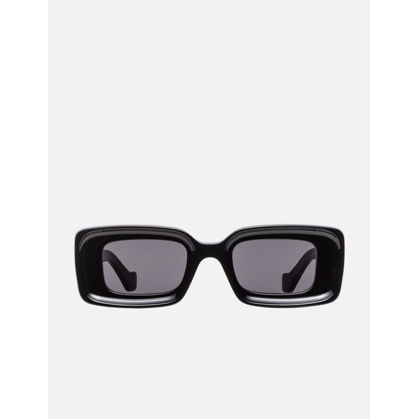 로에베 로에베 Loewe Paulas Ibiza Sunglasses 904029