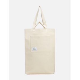 HYPEBEAST GOODS AND SERVICES LAUNDRY BAG 909481