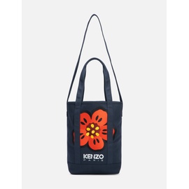 Kenzo Boke Flower Tote Bag 906598