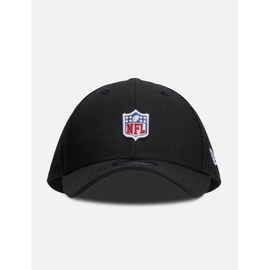 New Era NFL Logo 9Forty Snap Cap 921418
