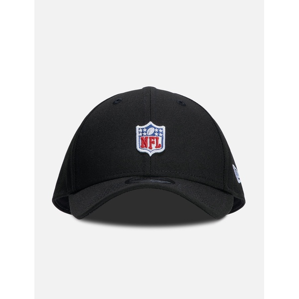 뉴에라 New Era NFL Logo 9Forty Snap Cap 921418