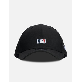 New Era MLB Logo 9Forty Snap Cap 921422