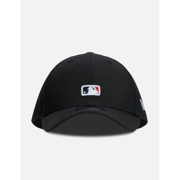 뉴에라 New Era MLB Logo 9Forty Snap Cap 921422
