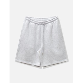 HYPEBEAST GOODS AND SERVICES LOUNGE SHORTS 909488