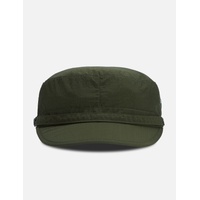 Human Made Military Cap 914257