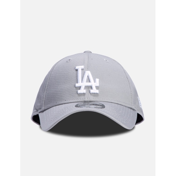 뉴에라 New Era LA Dodgers 9Forty Cap 921409