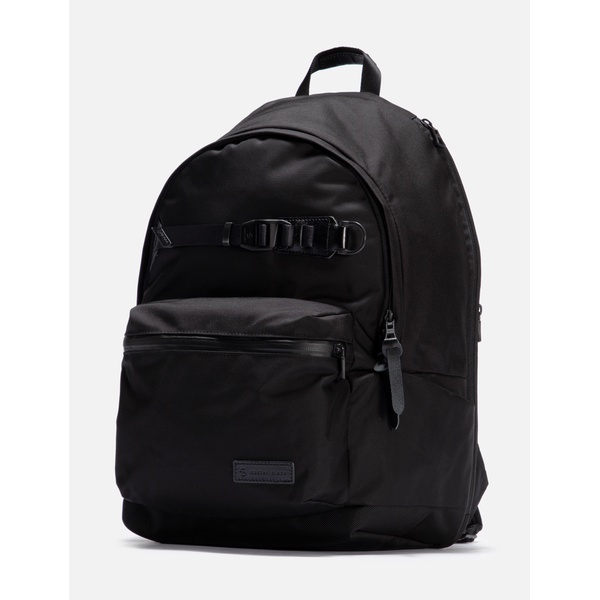  Master Piece Potential Day Backpack 916287
