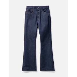 아크네 스튜디오 Acne Studios Regular Fit Jeans 1992 898359