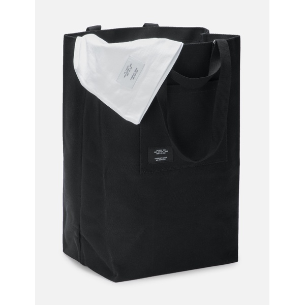  HYPEBEAST GOODS AND SERVICES LAUNDRY BAG 909483