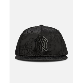 New Era New York Yankees Year of the Dragon 9Fifty Cap 921449