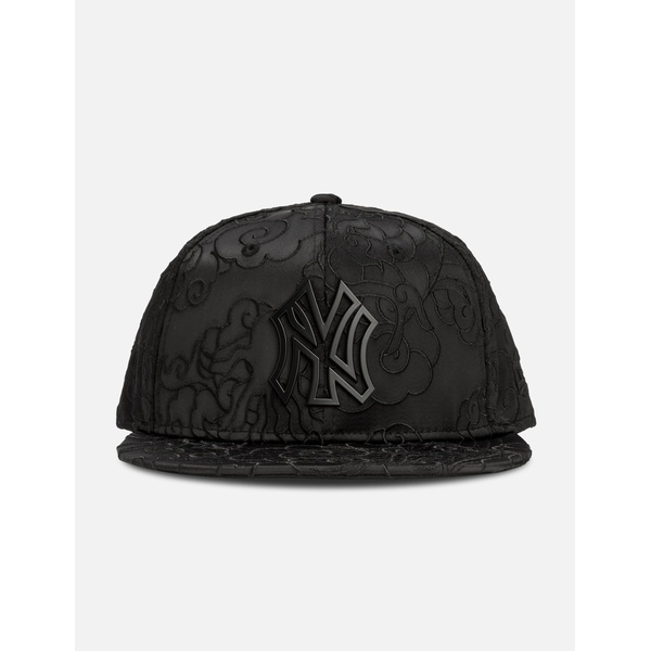 뉴에라 New Era New York Yankees Year of the Dragon 9Fifty Cap 921449