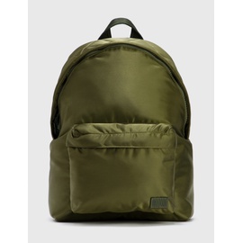 사카이 Sacai Messenger Shoulder Backpack 303169