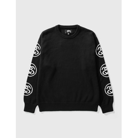 Stussy SS-Link Sweater 876202