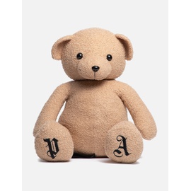 팜엔젤스 Palm Angels Stuffed Teddy Bear 893655