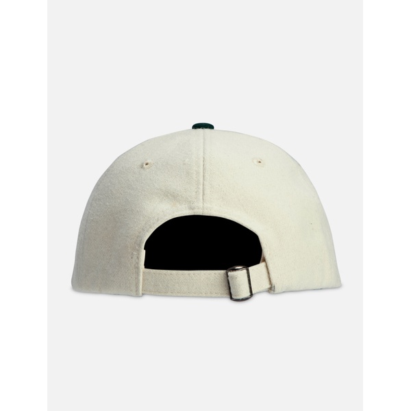  스포티 앤 리치 Sporty & Rich Tank Flannel Hat 902909