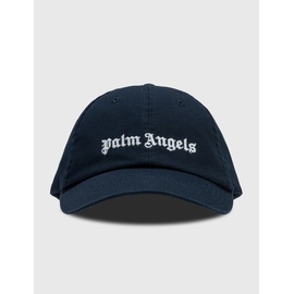 팜엔젤스 Palm Angels Classic Logo Cap 309169