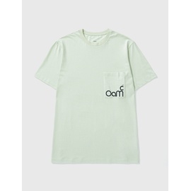 OAMC Flex Pocket T-shirt 308373