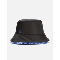 버버리 Burberry Reversible Bucket Hat 905933