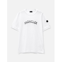몽클레어 Moncler Logo T-Shirt 915880