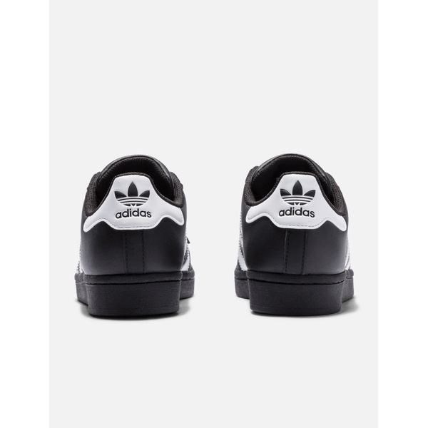 아디다스 아디다스 오리지널 Adidas Originals SUPERSTAR 905390